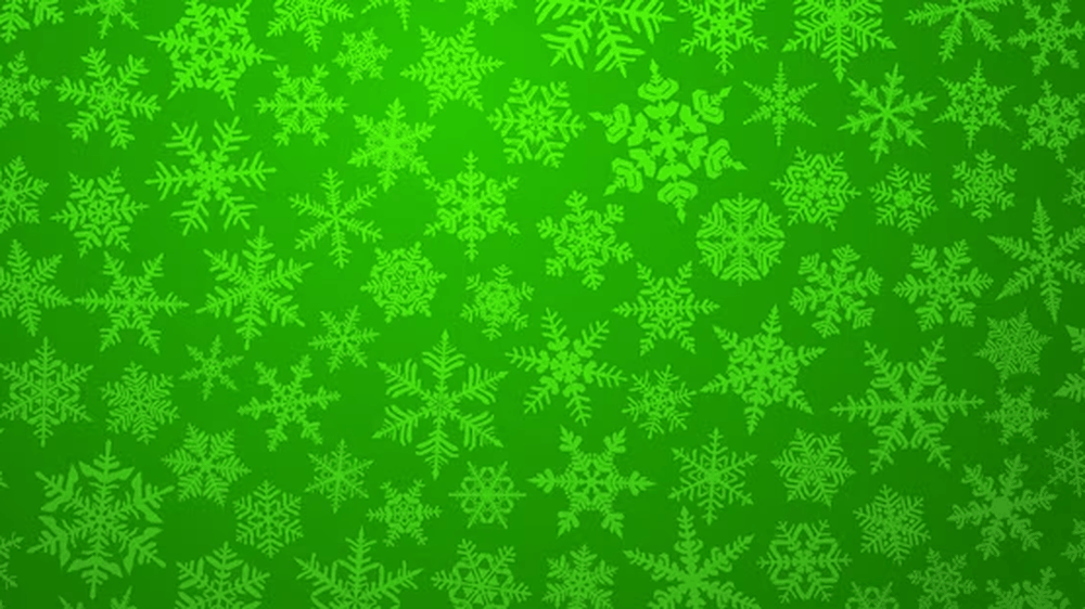 GiftPay | НФТ за Рубли